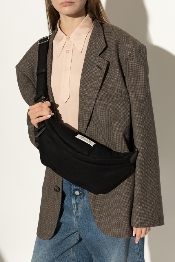 Maison Margiela Torba na pas