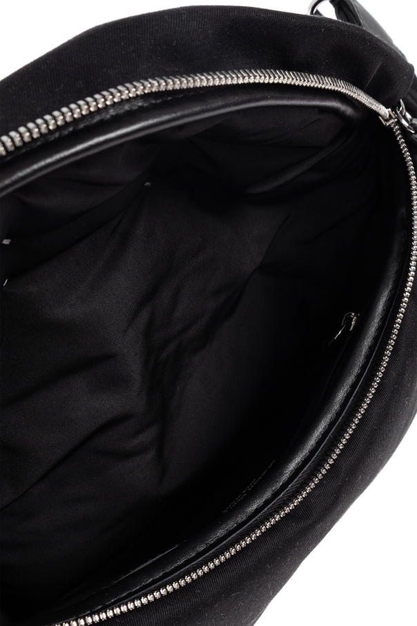 Maison Margiela Torba na pas