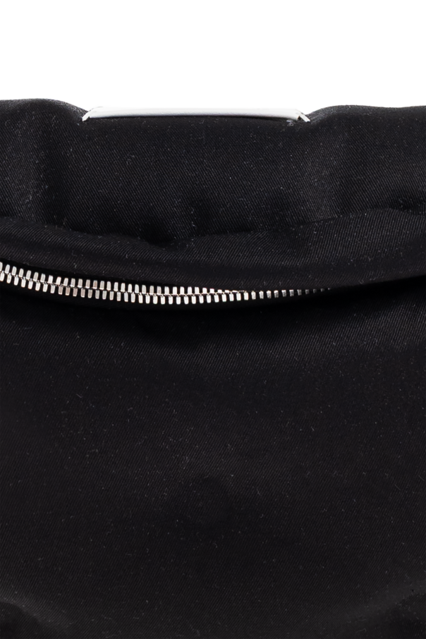 Maison Margiela Torba na pas