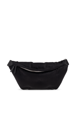 Dog walking bag od Maison Margiela