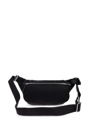 Maison Margiela Torba na pas