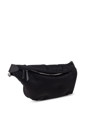 Maison Margiela Torba na pas