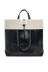 Maison Margiela BLACK Shopper bag