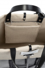 Maison Margiela BLACK Shopper bag