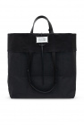 Maison Margiela Shopper bag