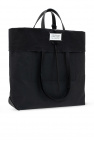 Maison Margiela Shopper bag