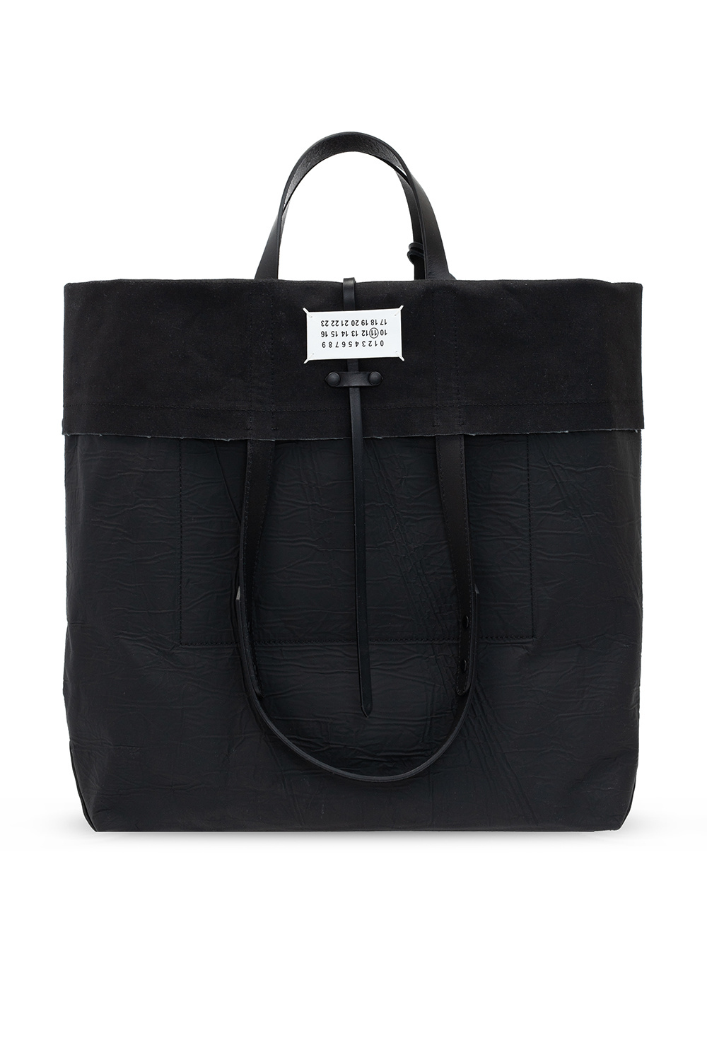 Maison Margiela Shopper bag