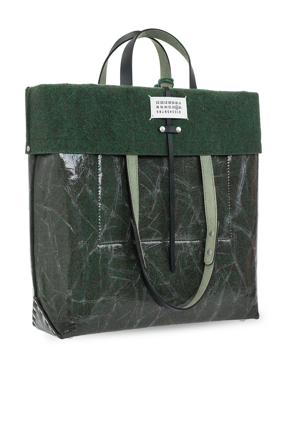 Maison Margiela Shopper bag