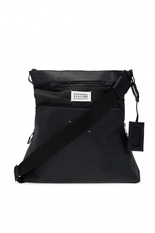 Maison Margiela ‘5AC’ shoulder bag