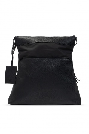 Maison Margiela ‘5AC’ shoulder bag