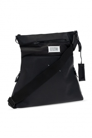 Maison Margiela ‘5AC’ shoulder bag