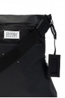 Maison Margiela ‘5AC’ shoulder bag