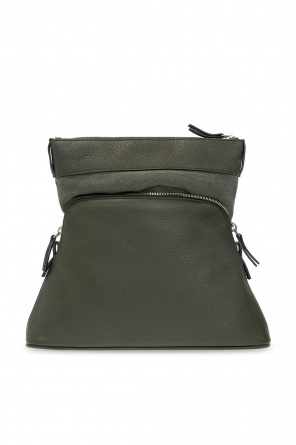 Maison Margiela ‘5AC’ shoulder bag