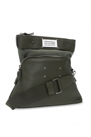 Maison Margiela ‘5AC’ shoulder bag