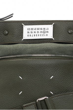 Maison Margiela ‘5AC’ shoulder bag