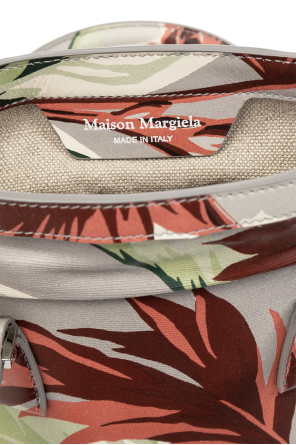 Maison Margiela ‘5AC Micro’ shoulder bag