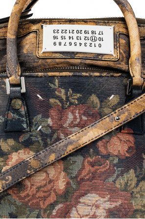 Maison Margiela ‘5AC Mini’ shoulder Genoveffa bag