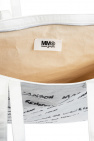 MM6 Maison Margiela Shopper bag