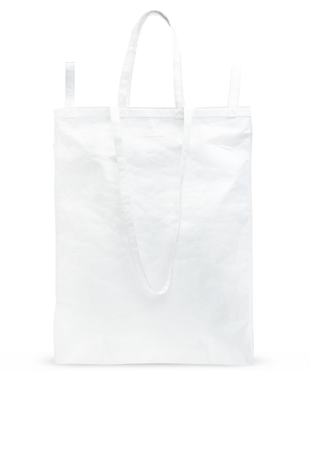 MM6 Maison Margiela Shopper bag