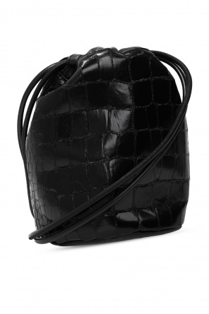 MM6 Maison Margiela Bucket bag