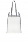 MM6 Maison Margiela Shopper bag