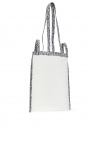 MM6 Maison Margiela Shopper Two bag