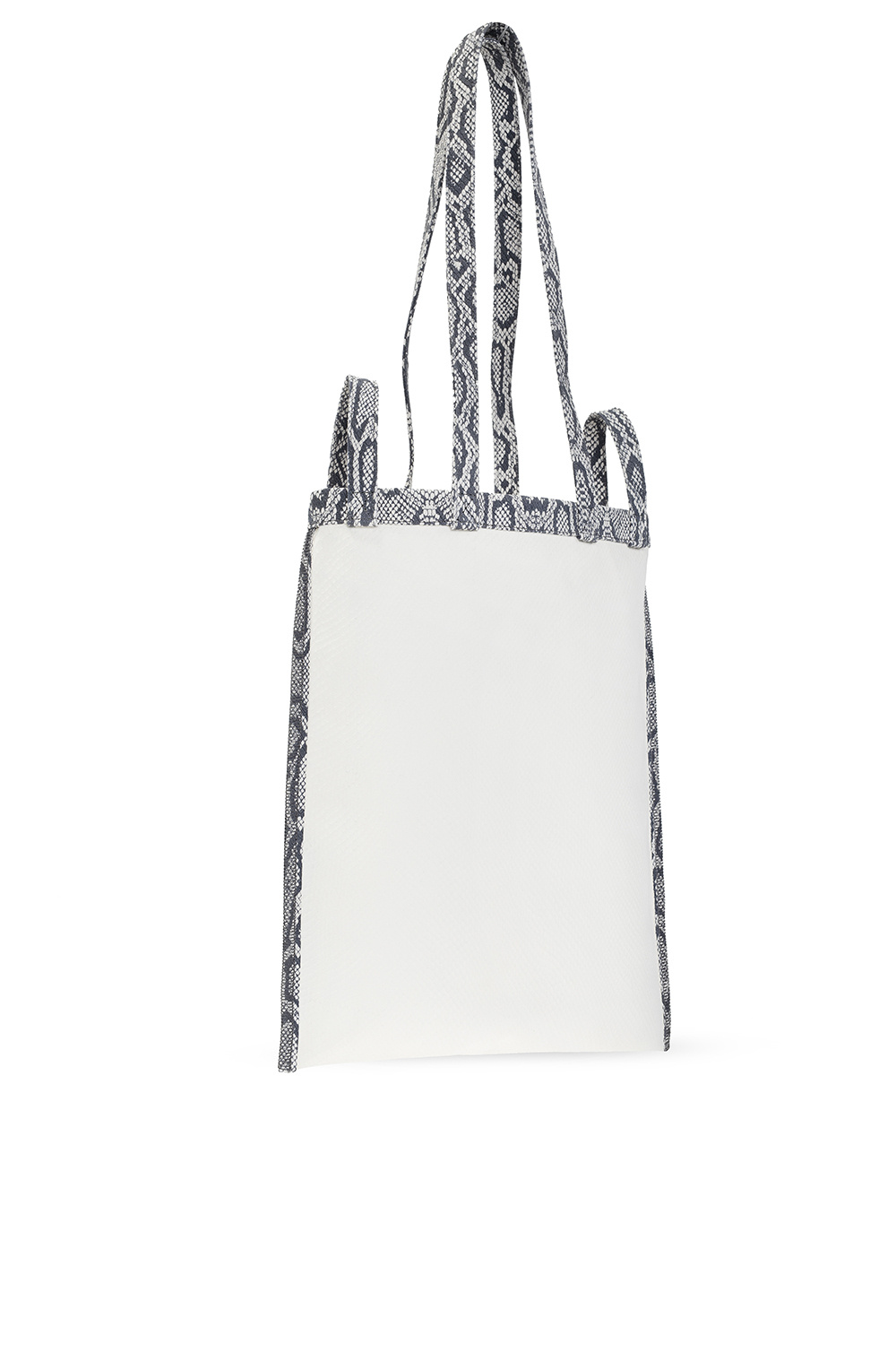 MM6 Maison Margiela Shopper Myt bag