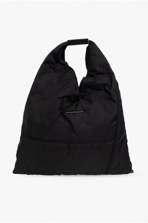 MM6 Maison Margiela ‘Japanese’ shoulder bag