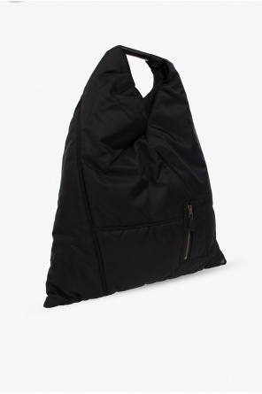 MM6 Maison Margiela ‘Japanese’ shoulder bag