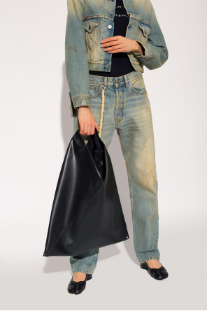 ‘japanese’ shopper bag od Check out our Valentines Day suggestions for her