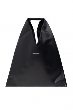picnic micro cherry crossbody bag ‘Japanese’ shopper bag