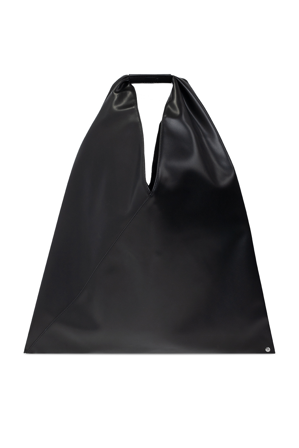 MM6 Maison Margiela ‘Japanese’ shopper bag