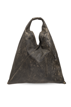 ‘japanese medium’ shoulder bag od MM6 Maison Margiela