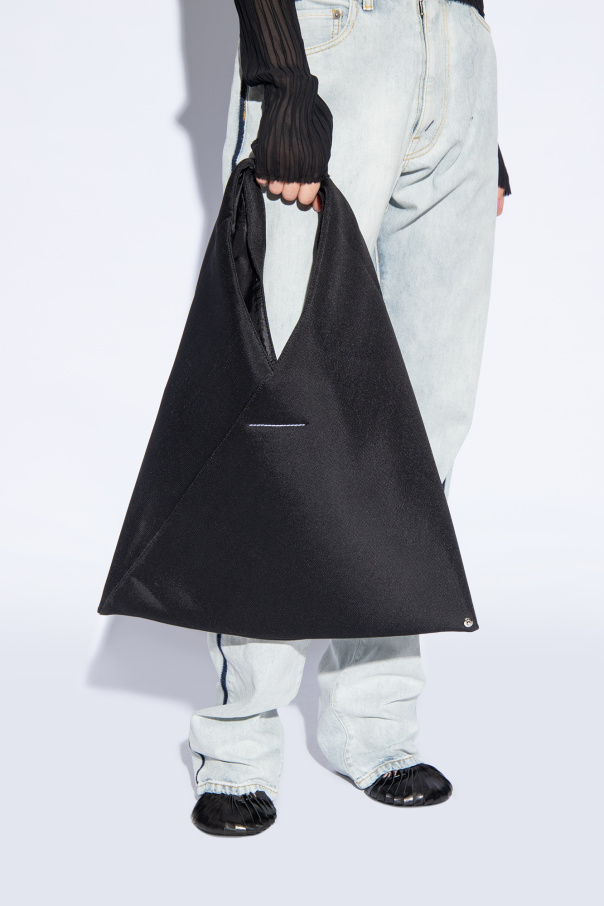 BALENCIAGA TOUCH CAM XS SHOULDER BAG ‘Japanese Medium’ handbag