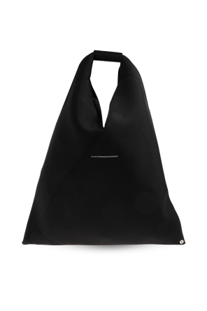 BALENCIAGA TOUCH CAM XS SHOULDER BAG ‘Japanese Medium’ handbag