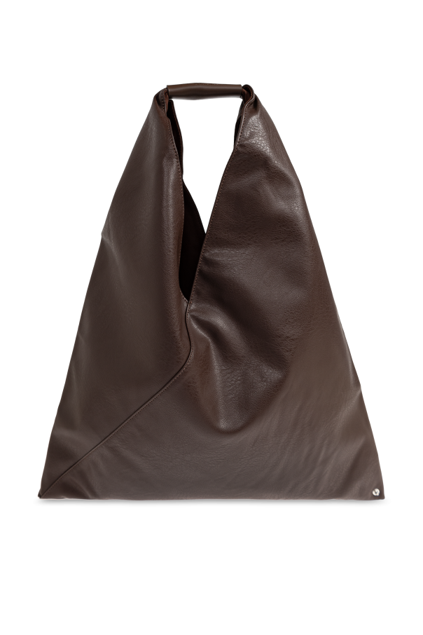 Bag `Japanese` od MM6 Maison Margiela
