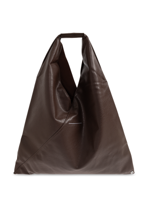 MM6 Maison Margiela Bolsa japonesa