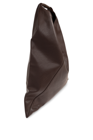 MM6 Maison Margiela Bolsa japonesa