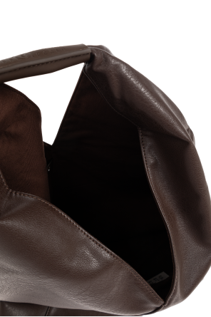 MM6 Maison Margiela Bolsa japonesa