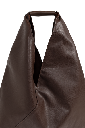 MM6 Maison Margiela Bolsa japonesa