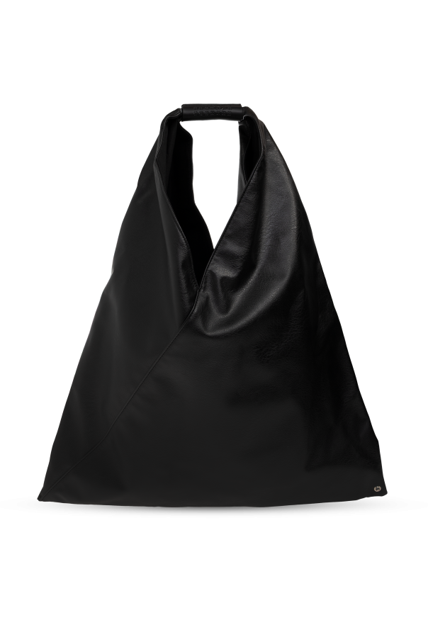 MM6 Maison Margiela Handtasche „Japanese Medium“