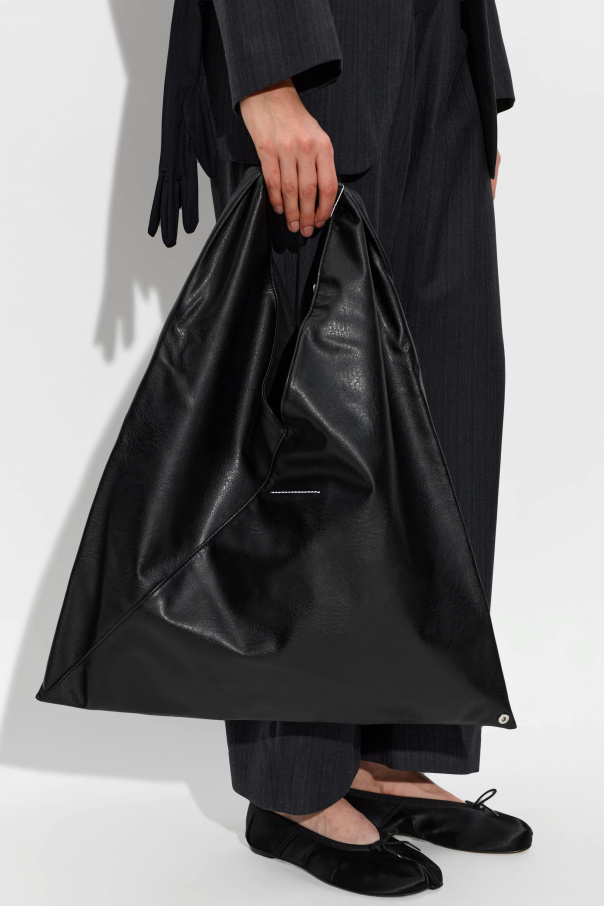 MM6 Maison Margiela Handtasche „Japanese Medium“