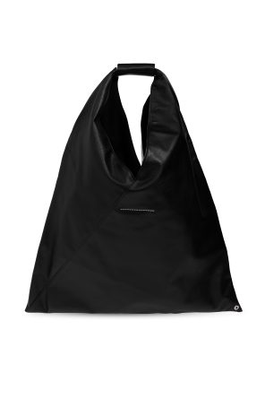 MM6 Maison Margiela Handtasche „Japanese Medium“