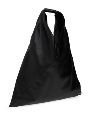 MM6 Maison Margiela Handtasche „Japanese Medium“
