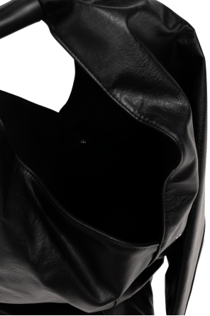 MM6 Maison Margiela Handtasche „Japanese Medium“