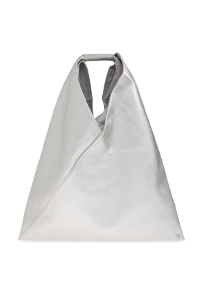 Bag ‘Japanese Classic Medium’