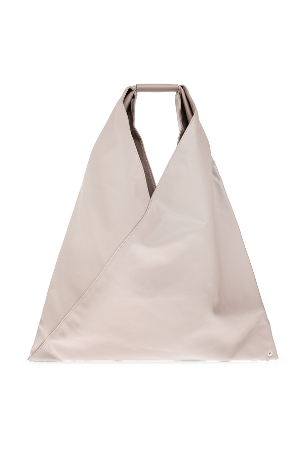 Logo Bag od MM6 Maison Margiela