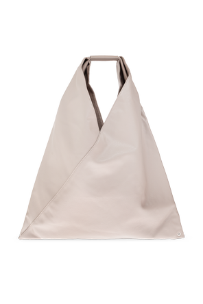 Logo Bag