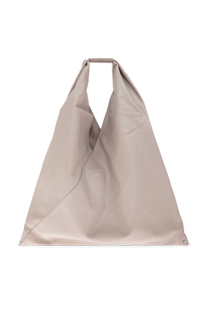 MM6 Maison Margiela Taška s logem