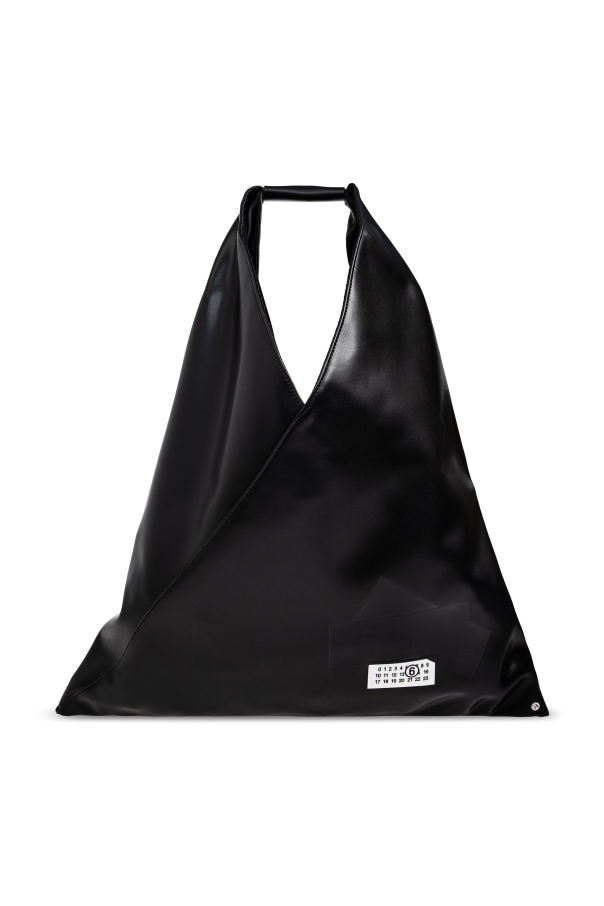 Handbag od MM6 Maison Margiela